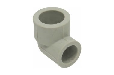 Фотография товара 'Valfex 10116132Г Угол переходной 90 гр 32х20 (200/50)'