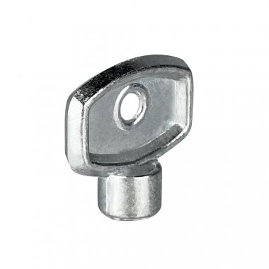 Фотография товара 'Valfex VF.R.402 Ключ для ручного воздухоотводчика металлический'