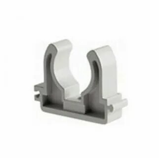 Фотография товара 'Valfex 10160225Г Опора 25/27 без защелки (500/125)'