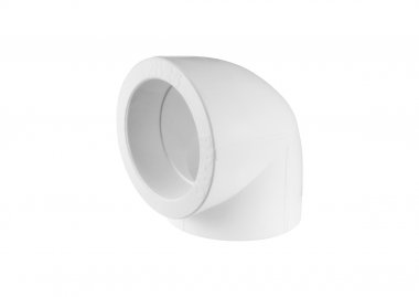 Фотография товара 'Valfex 10108063 Угол 90гр. x 63 (20/5)'