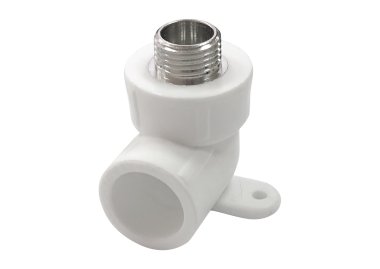 Фотография товара 'Valfex 10121025-PRO PRO Угол с наружной резьбой (простое крепление) 25х1/2" (60/15)'