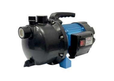 Фотография товара 'Valfex VF.P.70.50.P Насос поверхностный 70/50 П'