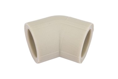 Фотография товара 'Valfex 10107032Г Угол 45гр. x 32 (150/25)'