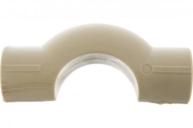 Фотография товара 'Valfex 10170025Г Обвод 25 короткий (150/25)'