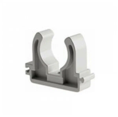 Фотография товара 'Valfex 10160232Г Опора 32/34 без защелки (300/75)'