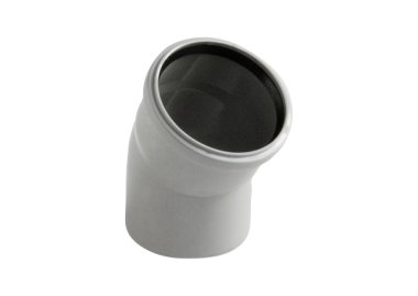 Фотография товара 'Valfex 20122050 Отвод 30° 50мм вн.канализ.(350)'