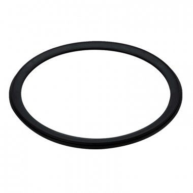 Фотография товара 'Valfex 20111075 Уплотнение резиновое ф 75 (300/75)'