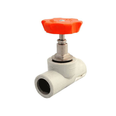 Фотография товара 'Valfex 10146032Г Проходной вентиль 32х1 90гр (20/5)'