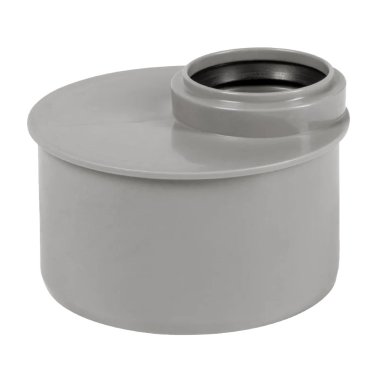 Фотография товара 'Valfex 25175050 Редукция D 75/50 мм короткая вн.канализ (400)'