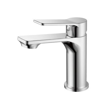 Фотография товара 'Valfex VF.10559 Смеситель для раковины, латунь Scorpio Сhrome (10)'