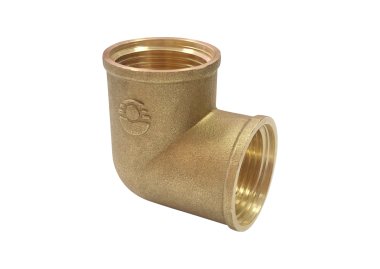 Фотография товара 'Valfex VF.090.L.012 Угольник ВР-ВР 1/2" (120/10)'