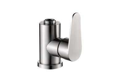 Фотография товара 'Valfex VF.7180-16 Силиконовый гибкий излив (оранжевый) (для корпуса из нерж. стали) (30)'