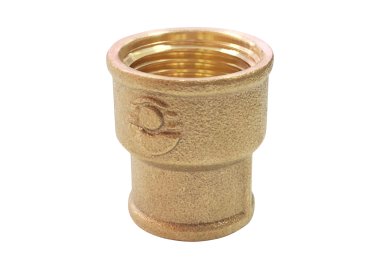 Фотография товара 'Valfex VF.240.L.114.034 Муфта переходная ВР 1 1/4''- BP 3/4'' (60/15)'