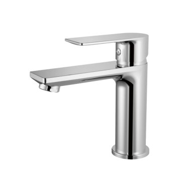 Фотография товара 'Valfex VF.10505 Смеситель для раковины, латунь Argo Сhrome (10)'