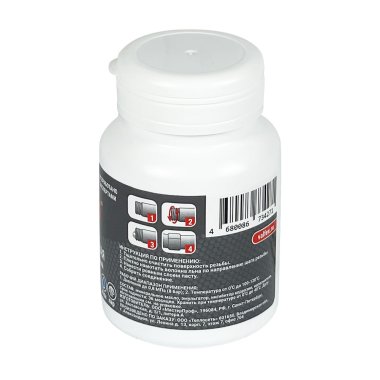 Фотография товара 'Valfex VF.P.70.G Паста уплотнительная 70 г (Вода, пар) (80)'