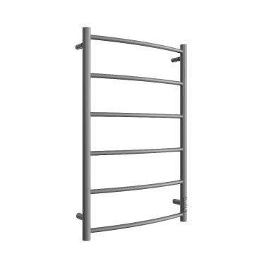 Фотография товара 'Valfex VF.PS.E.009.80.50.G Полотенцесушитель электрический Вейла, 80/50'