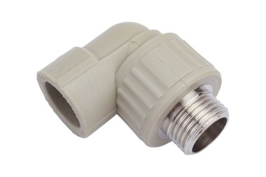 Фотография товара 'Valfex 10126020Г Угольник переходной с наружной резьбой 20х1/2" (125/25)'