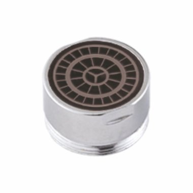 Фотография товара 'Valfex VF.72 Пластиковый большой аэратор 27 мм (5/100/1000)'