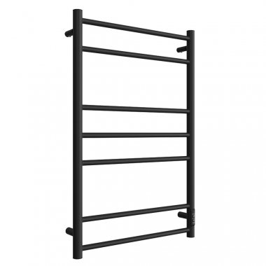 Фотография товара 'Valfex VF.PS.E.010.80.50.B Полотенцесушитель электрический Скай, 80/50'