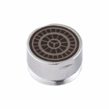 Фотография товара 'Valfex VF.72-1 Пластиковый маленький аэратор 22 мм (10/100/1000)'