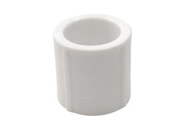 Фотография товара 'Valfex 10113020-PRO PRO Муфта 20 (500/125)'