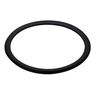 Фотография товара 'Valfex 20111110 Уплотнение резиновое ф 110 (200/50)'