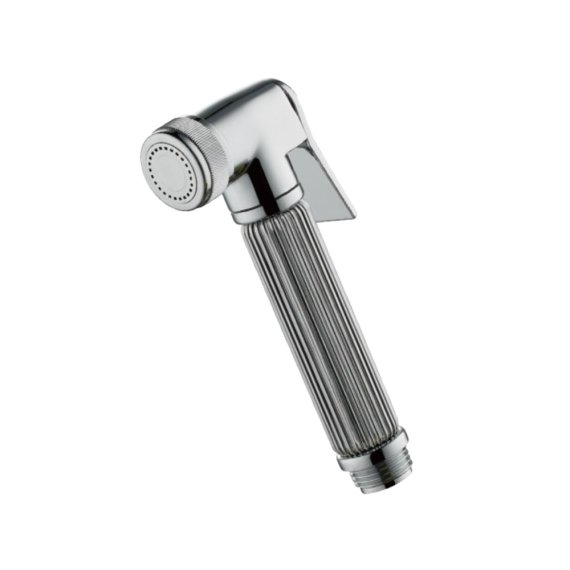 Фотография товара 'Valfex VF.35 Гигиеническая душевая лейка - 35 (50)'