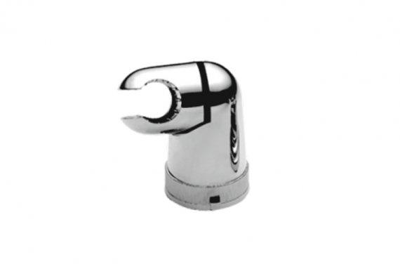 Фотография товара 'Valfex VF.91 Держатель для душевой лейки -91 (200)'