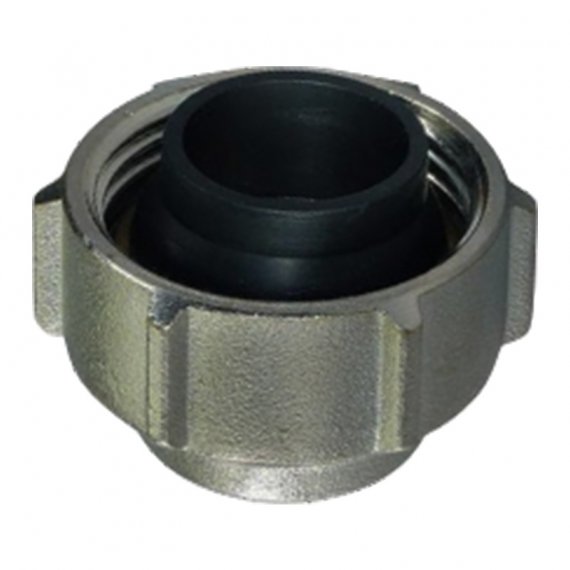 Фотография товара 'Valfex VF.4430.1534 ЕВРОКОНУС для медной трубы 15 х 3/4 (200/1) K'