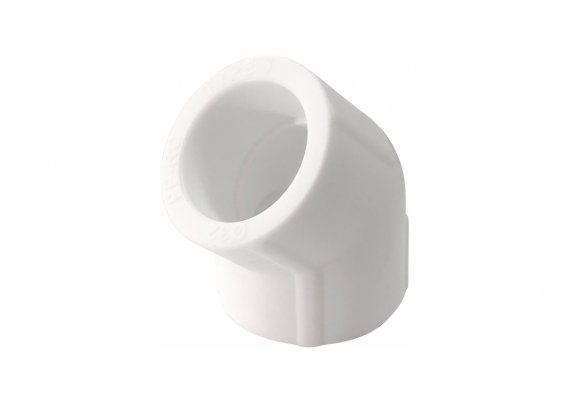 Фотография товара 'Valfex 10107040-PRO PRO Угол 45гр. x 40 (75/15)'