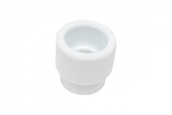 Фотография товара 'Valfex 10014025 Муфта переходная 40/25 ВН/ВН (150/25)'