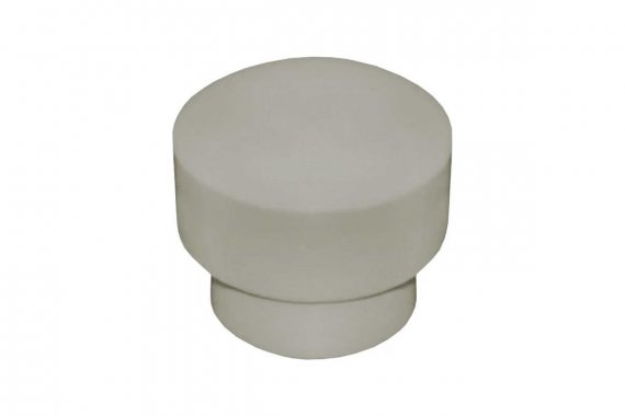 Фотография товара 'Valfex 10162232Г Заглушка коллектора 32 (80/20)'