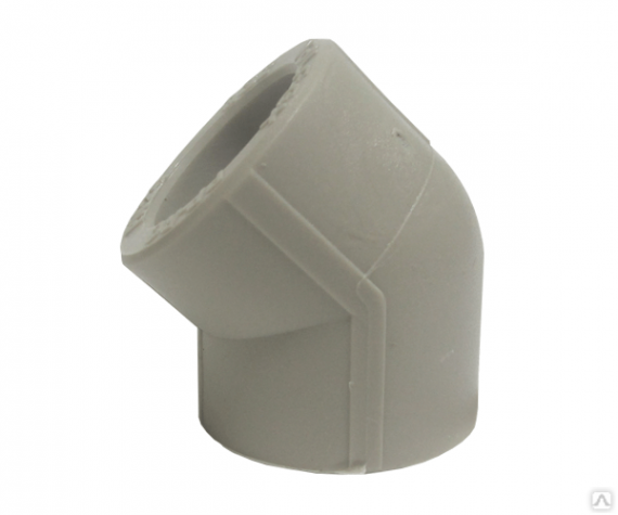 Фотография товара 'Valfex 10107020Г Угол 45гр. x 20 (400/100)'