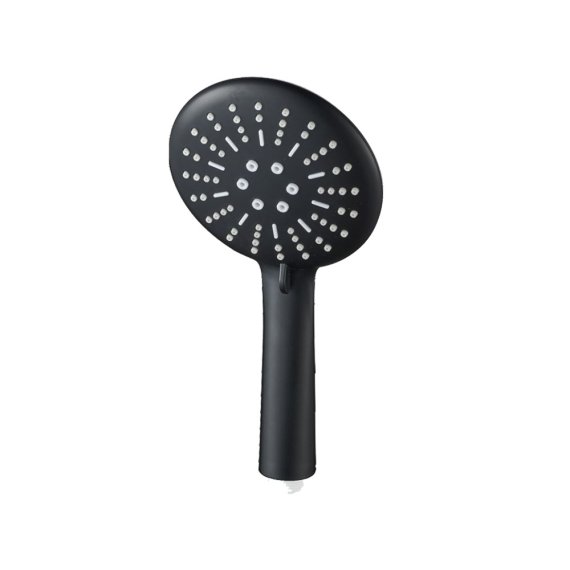 Фотография товара 'Valfex VF.37-1 Душевая лейка 3-х режимная - 37-1 (50)'