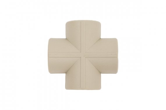 Фотография товара 'Valfex 10118032Г Крестовина 32 (60/15)'