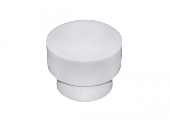 Фотография товара 'Valfex 10162232 Заглушка коллектора 32 (80/20)'