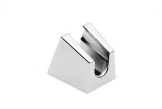 Фотография товара 'Valfex VF.93 Держатель для душевой лейки - 93 (400)'