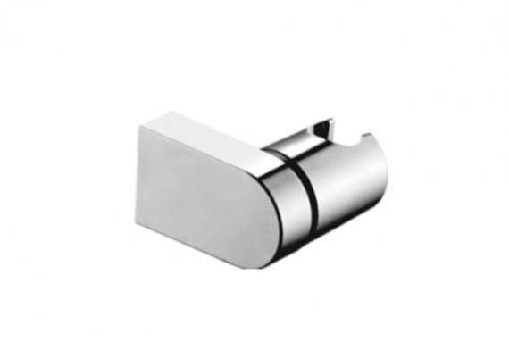 Фотография товара 'Valfex VF.94 Держатель для душевой лейки -94 (100)'