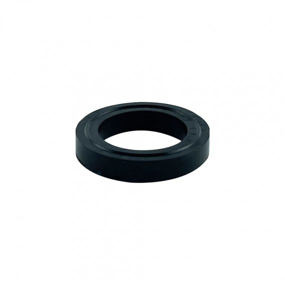 Фотография товара 'Valfex 10011930 Уплотнительная прокладка (G1/2) NBR (100/1000)'