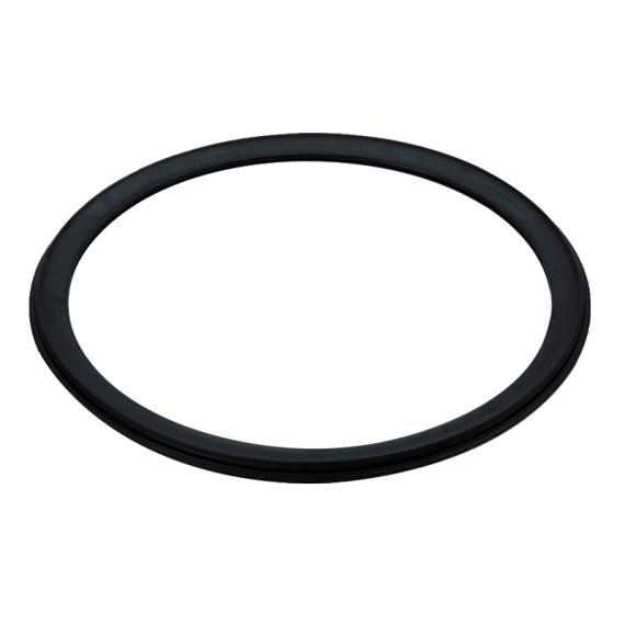 Фотография товара 'Valfex 20111040 Уплотнение резиновое ф 40 (600/150)'