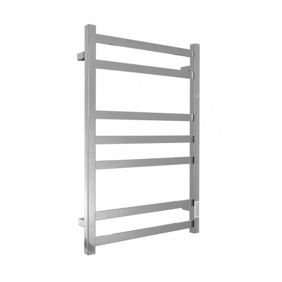 Фотография товара 'Valfex VF.PS.E.011.80.50.С Полотенцесушитель электрический Бора, 80/50'