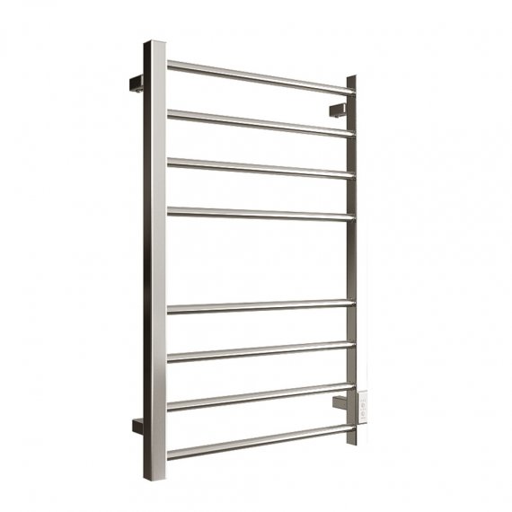 Фотография товара 'Valfex VF.PS.E.008.80.50.C Полотенцесушитель электрический Алва, 80/50'