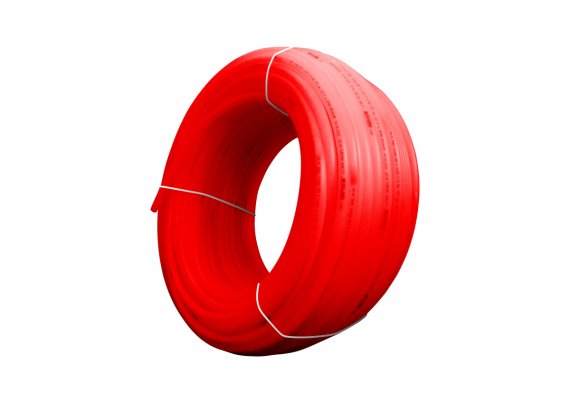 Фотография товара 'Valfex 10105116P-0600 PE-RT-труба 16х2,0 (600)'