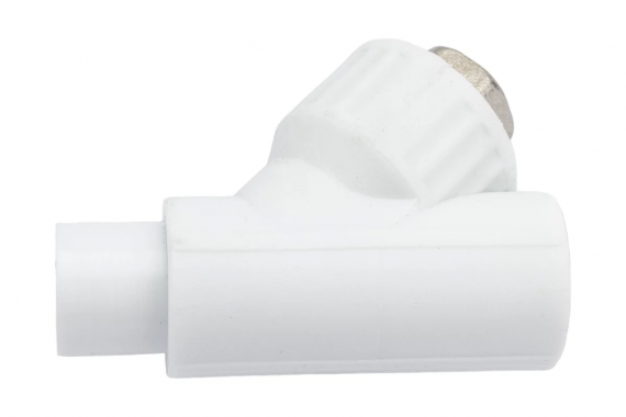 Фотография товара 'Valfex 10142020 Фильтр сетчатый ВН/НР 20х1/2" (80/20)'