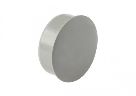 Фотография товара 'Valfex 20108075 Заглушка D 75мм вн.канализ.(500)'