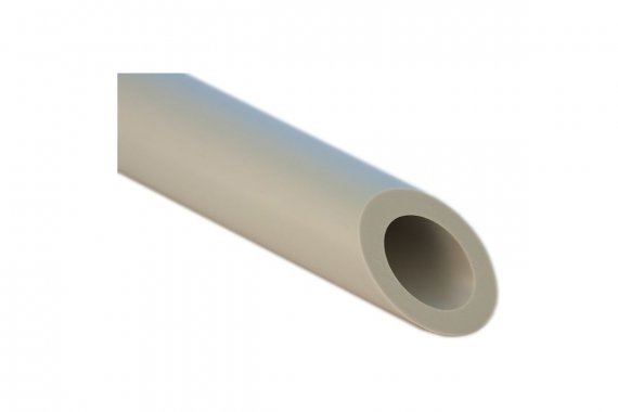 Фотография товара 'Valfex 10102020Г Труба SDR 6 PN20 ф20х3,4 мм (140)'