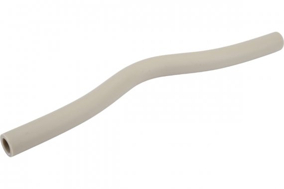 Фотография товара 'Valfex 10172020Г Обводное колено 20 (80/20)'