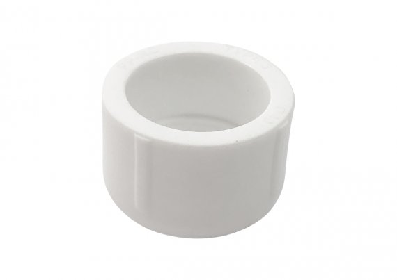 Фотография товара 'Valfex 10162025-PRO PRO Заглушка 25 (500/100)'