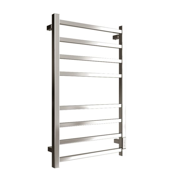 Фотография товара 'Valfex VF.PS.E.012.80.50.С Полотенцесушитель электрический Арран, 80/50'