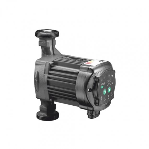 Фотография товара 'Valfex VF.AL.25.60.180.T Циркуляционный энергоэффективный насос ALPHA 25-60 180мм'